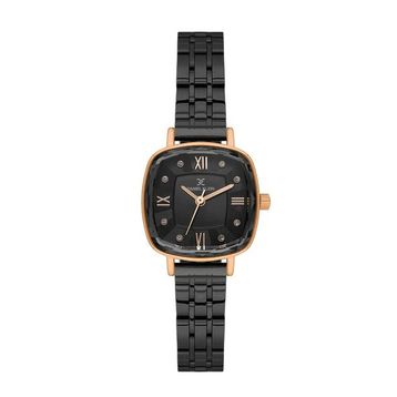 Daniel Klein DK.101-DKE.1.10057.2 Erkek Kol Saati