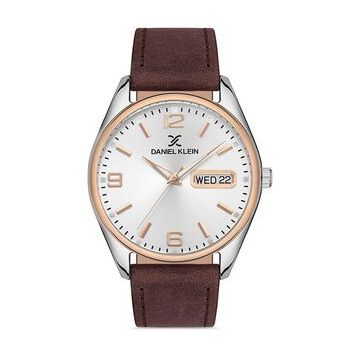 Daniel Klein DK.101-DKE.1.10057.2 Erkek Kol Saati