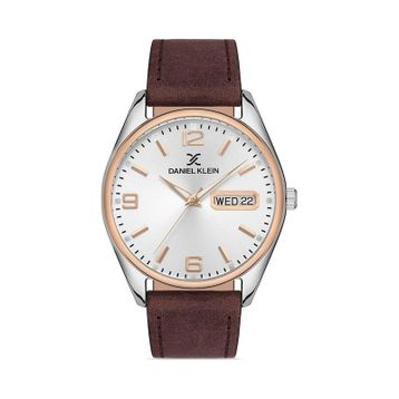 Daniel Klein DK.101-DKE.1.10057.2 Erkek Kol Saati