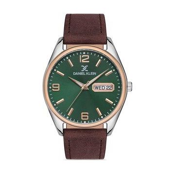 Daniel Klein DK.101-DKE.1.10057.4 Erkek Kol Saati
