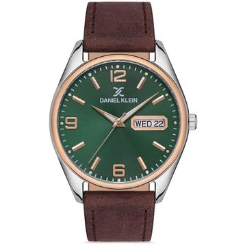 Daniel Klein DK.101-DKE.1.10057.4 Erkek Kol Saati