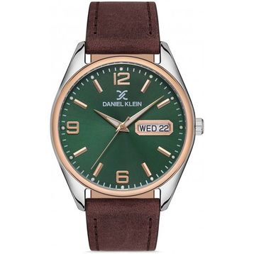 Daniel Klein DK.101-DKE.1.10057.4 Erkek Kol Saati