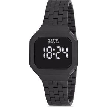 Daniel Klein DK.102.013224B Kadın Kol Saati