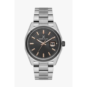 Daniel Klein DK.102025.04 Erkek Kol Saat