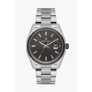 Daniel Klein DK.102025.04 Erkek Kol Saat