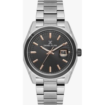 Daniel Klein DK.102025.04 Erkek Kol Saat