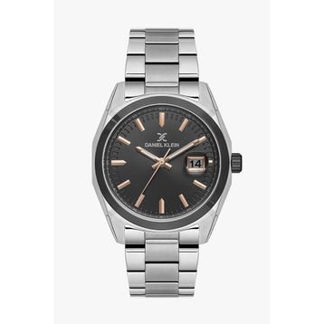 Daniel Klein DK.102025.04 Erkek Kol Saat