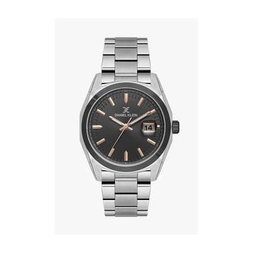 Daniel Klein DK.102025.04 Erkek Kol Saat