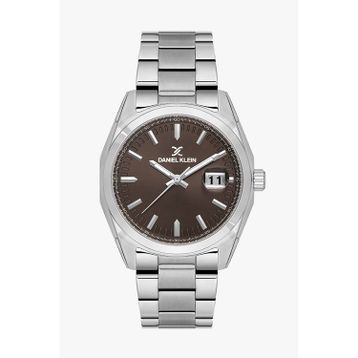 Daniel Klein DK.102025.05 Erkek Kol Saat