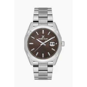 Daniel Klein DK.102025.05 Erkek Kol Saat