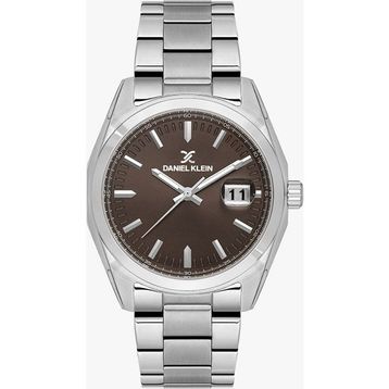 Daniel Klein DK.102025.05 Erkek Kol Saat