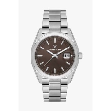 Daniel Klein DK.102025.05 Erkek Kol Saat