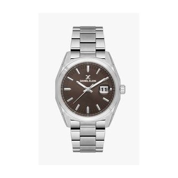 Daniel Klein DK.102025.05 Erkek Kol Saat