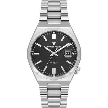 Daniel Klein DK.13.10102-2 Erkek Kol Saati