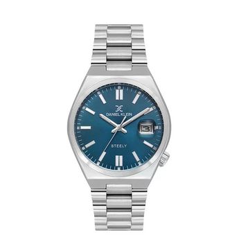 Daniel Klein DK.13.10102-3 Erkek Kol Saatİ