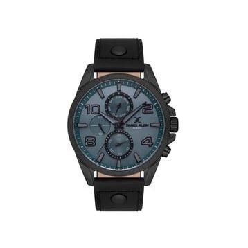 Daniel Klein DK.13640-3 Erkek Kol Saati