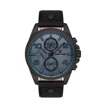 Daniel Klein DK.13640-3 Erkek Kol Saati