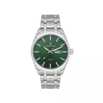 Daniel Klein DK.2.2301-06 Erkek Kol Saati