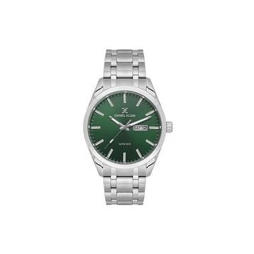 Daniel Klein DK.2.2301-06 Erkek Kol Saati