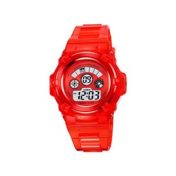 Daniel Klein DK-2156-2 Çocuk Kol Saati