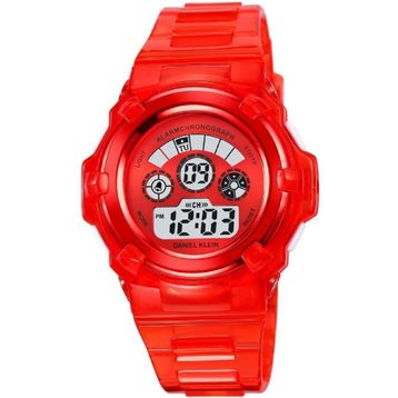 Daniel Klein DK-2156-2 Çocuk Kol Saati