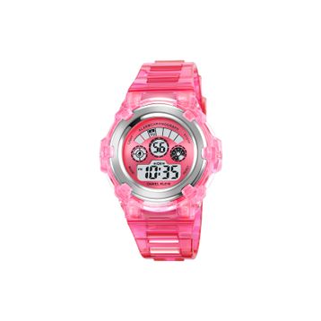 Daniel Klein DK-2156-7 Çocuk Kol Saati