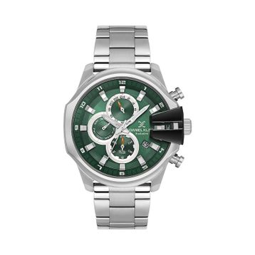 Daniel Klein DK.3.10001.4 Erkek Kol Saati