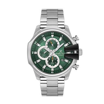 Daniel Klein DK.3.10001.4 Erkek Kol Saati
