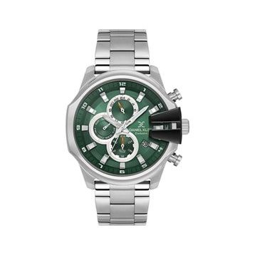 Daniel Klein DK.3.10001.4 Erkek Kol Saati