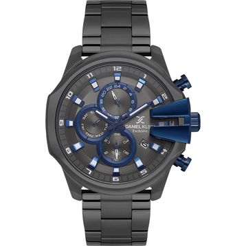 Daniel Klein DK.3.10001.6 Erkek Kol Saati