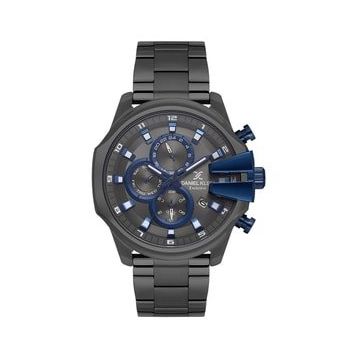 Daniel Klein DK.3.10001.6 Erkek Kol Saati