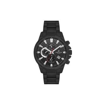 Daniel Klein DK.3.10003-5 Erkek Kol Saati