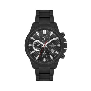 Daniel Klein DK.3.10003-5 Erkek Kol Saati
