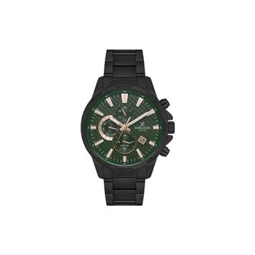Daniel Klein DK.3.10003-6 Erkek Kol Saati