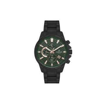Daniel Klein DK.3.10003-6 Erkek Kol Saati