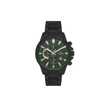 Daniel Klein DK.3.10003-6 Erkek Kol Saati