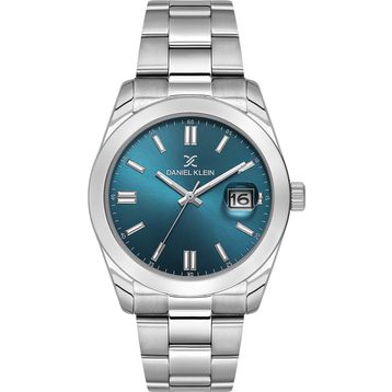 Daniel Klein DK.3.10011.6 Erkek Kol Saati