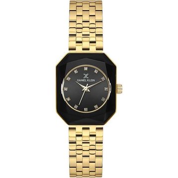 Daniel Klein DK.3.10022A-6 Kadın Kol Saati