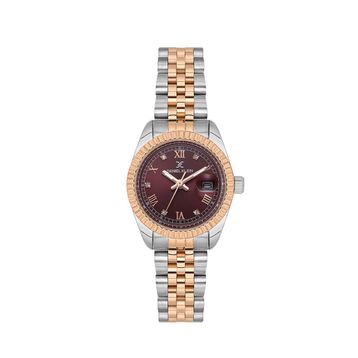 Daniel Klein DK.3.10022A-6 Kadın Kol Saati