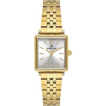 Daniel Klein DK.3.10025.4 Kadın Kol Saati