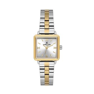Daniel Klein DK.3.10028-4 Kadın Kol Saati