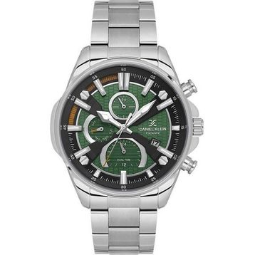 Daniel Klein DK.3.10035-3 Erkek Kol Saatİ