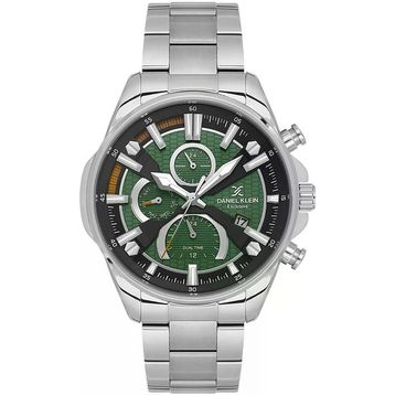 Daniel Klein DK.3.10035-3 Erkek Kol Saatİ