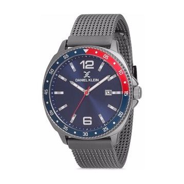 Daniel Klein DK.3254816 Erkek Kol Saati