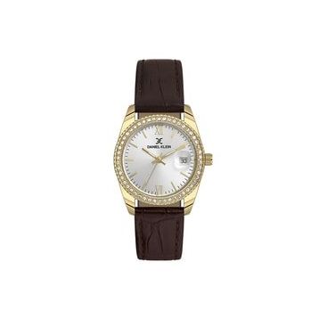 Daniel Klein DK.6.14030-3 Premium Kadın Kol Saati