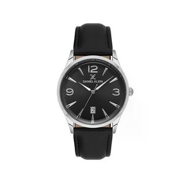 Daniel Klein DK.6.14034-2 Erkek Kol Saati