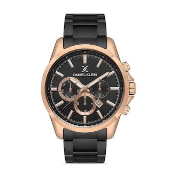 Daniel Klein DK.62541875 Erkek Kol Saati