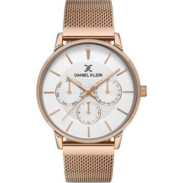 Daniel Klein DK003260 Kadın Kol Saati