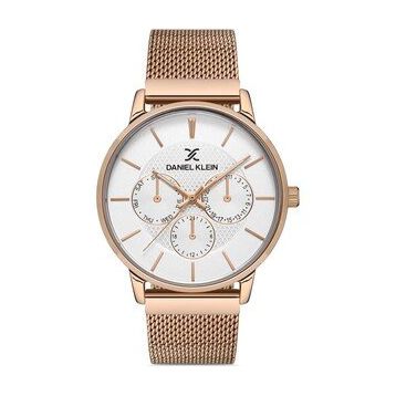 Daniel Klein DK003260 Kadın Kol Saati