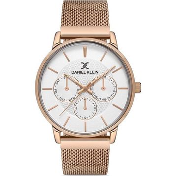 Daniel Klein DK003260 Kadın Kol Saati
